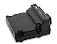 554-145 Universal Variable Cam Timing Control Module, Kit