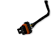 554-100 Universal, Oxygen Sensor Sold individually