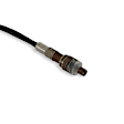 554-100 Universal, Oxygen Sensor Sold individually
