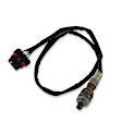 554-100 Universal, Oxygen Sensor Sold individually