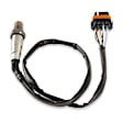 554-101 Universal, Oxygen Sensor Sold individually