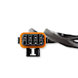 554-101 Universal, Oxygen Sensor Sold individually