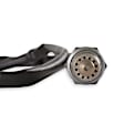 554-101 Universal, Oxygen Sensor Sold individually