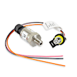 554-103 Universal, Fuel Pressure Sensor