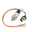 554-103 Universal, Fuel Pressure Sensor