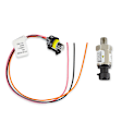 554-103 Universal, Fuel Pressure Sensor