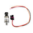 554-104 Universal, Fuel Pressure Sensor