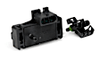 554-107 Universal, MAP Sensor