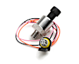 554-108 Universal, MAP Sensor