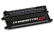 554-114 Universal, Engine Control Module -  Kit