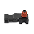 554-120 Universal, MAP Sensor