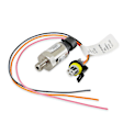 554-134 Universal, MAP Sensor
