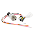 554-134 Universal, MAP Sensor