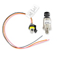 554-134 Universal, MAP Sensor