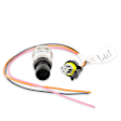 554-134 Universal, MAP Sensor