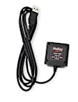 554-140 Universal, Power Programmer Accessory - 