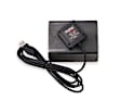 554-140 Universal, Power Programmer Accessory - 