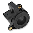 554-171 Universal, EFI Dual Range Series Current Transducer 0-20A / 0-200A Kit