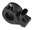 554-171 Universal, EFI Dual Range Series Current Transducer 0-20A / 0-200A Kit