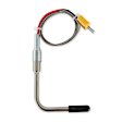 554-176 EGT Sensor