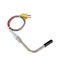 554-176 EGT Sensor