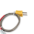 554-176 EGT Sensor