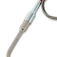 554-176 EGT Sensor