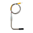 554-177 EGT Sensor