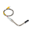 554-177 EGT Sensor
