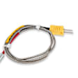 554-177 EGT Sensor