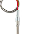 554-177 EGT Sensor