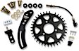 556-113 Universal Crankshaft Trigger Kit, Sold Individually