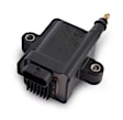 556-127 Universal, Coil-Near-Plug Smart Coil Kit