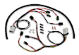 556-127 Universal, Coil-Near-Plug Smart Coil Kit