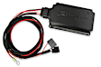 556-151 Ignition Box - Universal, Sold Individually