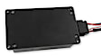 556-151 Ignition Box - Universal, Sold Individually