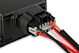 556-151 Ignition Box - Universal, Sold Individually