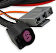 556-151 Ignition Box - Universal, Sold Individually