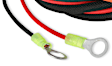 556-151 Ignition Box - Universal, Sold Individually