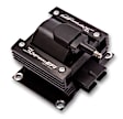 556-152 Universal, Sniper EFI Hyperspark Series Ignition Coil Sold individually