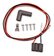 556-152 Universal, Sniper EFI Hyperspark Series Ignition Coil Sold individually