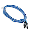 557-200 Universal, Turbo Boost Solenoid