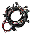 558-110 Direct Fit Variable Cam Timing Control Main Harness, Kit