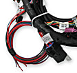 558-110 Direct Fit Variable Cam Timing Control Main Harness, Kit