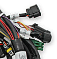 558-110 Direct Fit Variable Cam Timing Control Main Harness, Kit