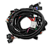 558-122 Direct Fit Variable Cam Timing Control Main Harness, Kit