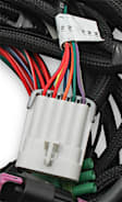 558-122 Direct Fit Variable Cam Timing Control Main Harness, Kit