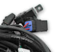 558-122 Direct Fit Variable Cam Timing Control Main Harness, Kit