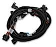558-125 Direct Fit Variable Cam Timing Control Sub Harness, Kit