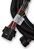 558-125 Direct Fit Variable Cam Timing Control Sub Harness, Kit